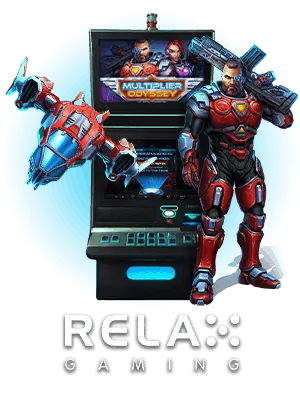 Nền tảng cá cược U888 an toàn