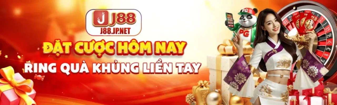Hình ảnh giới thiệu về U888, nền tảng cá cược trực tuyến hàng đầu