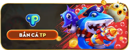 Các trò chơi cá cược thể thao, casino, nổ hũ tại U888