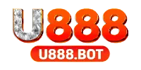 link đăng nhập u888