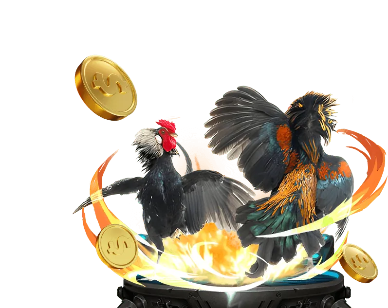 Các phương thức giao dịch an toàn tại U888