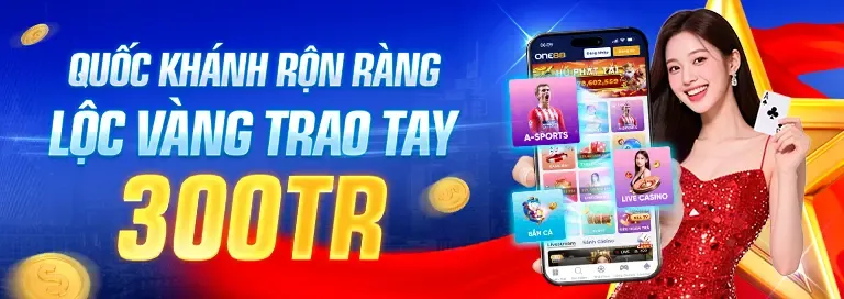 Truy cập link đăng nhập U888 chính thức