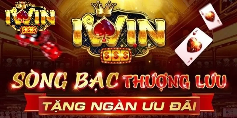 Giới thiệu bạn bè nhận thưởng U888
