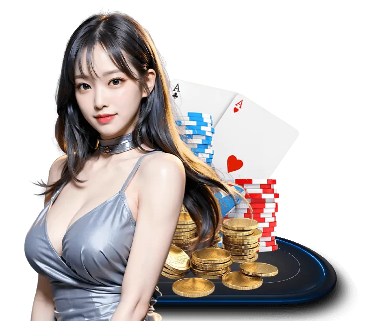 Slot Game Nổ Hũ U888