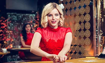 Hình ảnh minh họa cài đặt trình duyệt để quản lý tùy chọn cookie trên link đăng nhập u888