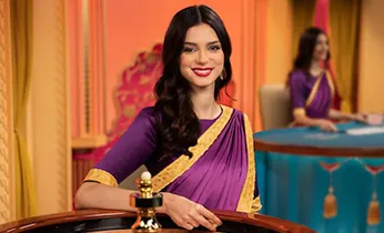 Hình ảnh minh họa các loại cookie khác nhau được link đăng nhập u888 sử dụng