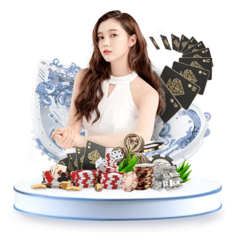 Casino Trực Tuyến U888